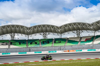 Sepang;event-digital-images;motorbikes;no-limits;peter-wileman-photography;trackday;trackday-digital-images